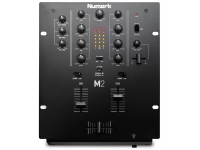 Numark M2 Black Numark M2 Black